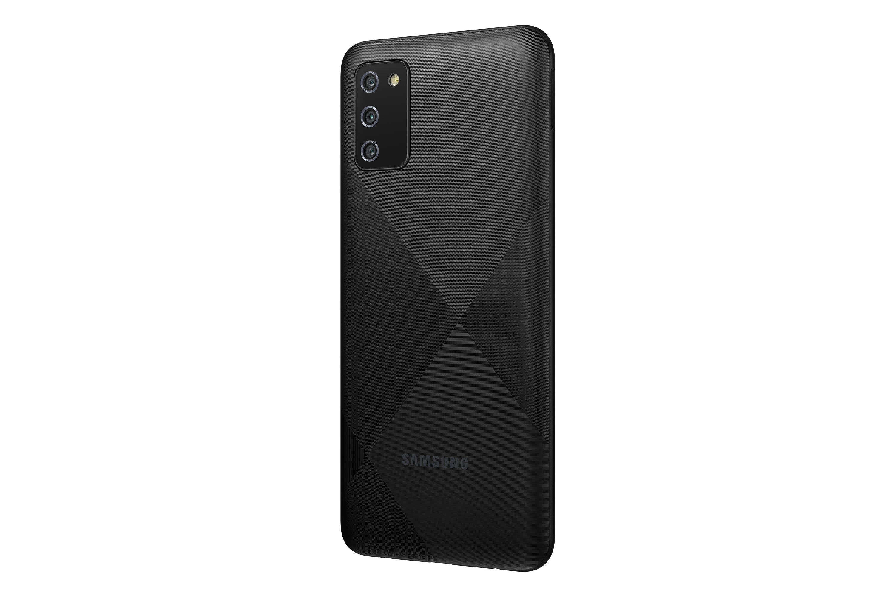 Samsung A03 3 32gb Купить