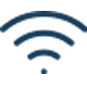 Internet speed