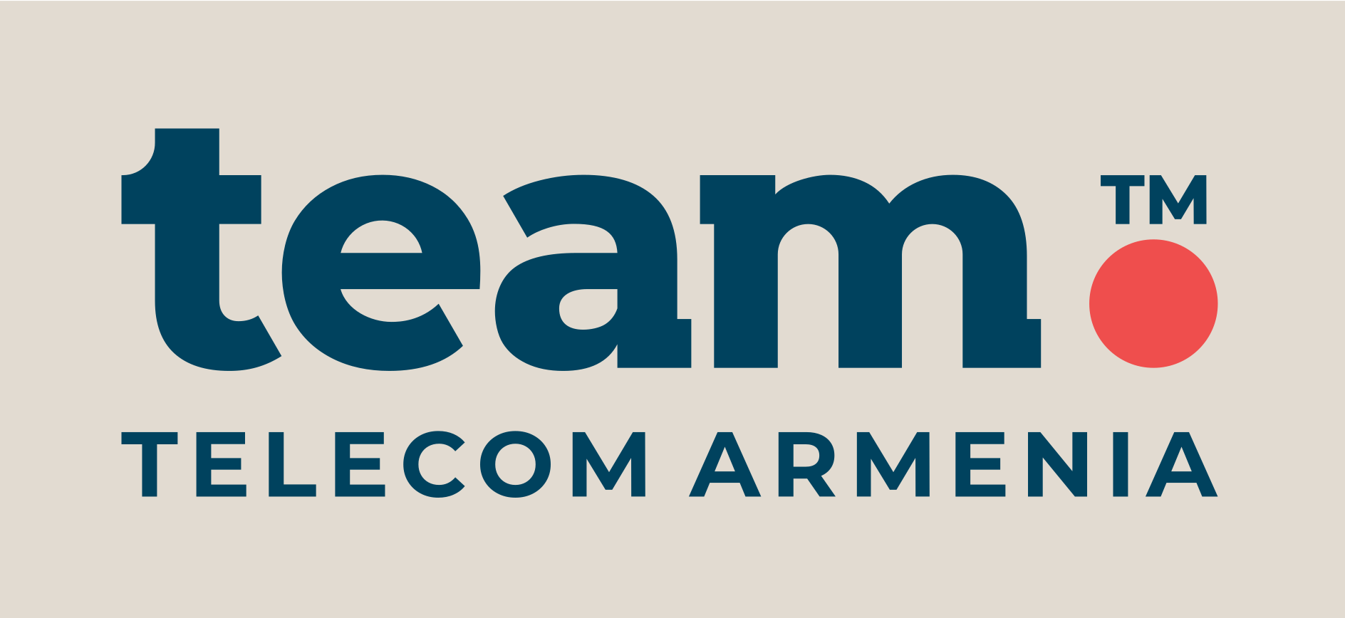 Ինտերնետ կապն ամբողջությամբ վերականգնվել է․  Team Telecom Armenia