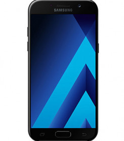 Samsung Galaxy A5