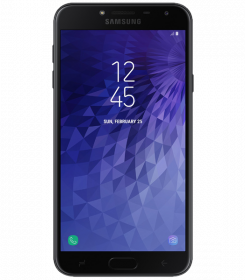 Samsung Galaxy J4