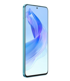 Honor 90 Lite