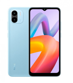 Xiaomi Redmi A2+