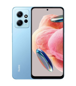 Xiaomi Redmi Note 12