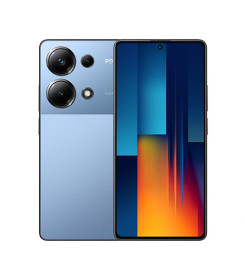 Xiaomi Poco M6 Pro