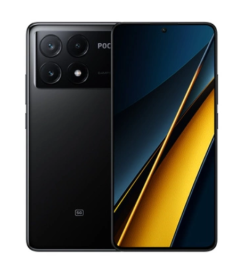 Xiaomi Poco X6 Pro 5G