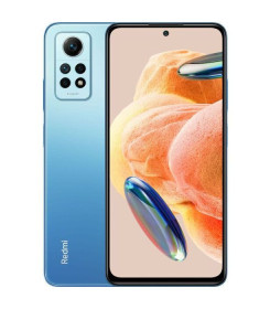 Xiaomi Redmi Note 12 Pro