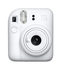 INSTAX MINI 12