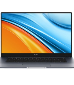 Notebook Honor MagicBook 15 R7