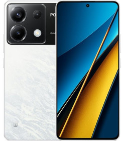 Xiaomi Poco X6