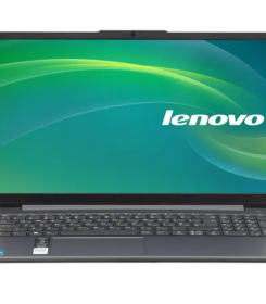 Notebook Lenovo IdeaPad Slim 3 15IRU8