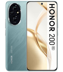 Honor 200 12/512