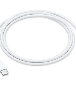 USB-C Charge Cable (1m)