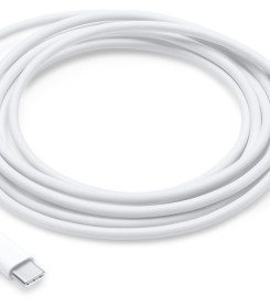 USB-C Charge Cable (2m)