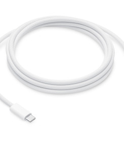 Apple 240W USB-C Charge Cable (2 m), Model A2794