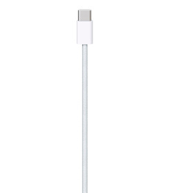 USB-C Woven Cable (1m)