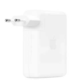 Apple 140W USB-C Power Adapter