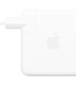 Apple 96W USB-C Power Adapter