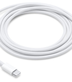 Lightning to USB Cable 2.0m