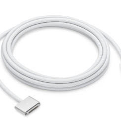 Apple USB-C to Magsafe 3 Cable (2 m)