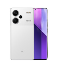 Xiaomi Redmi Note 13 Pro+