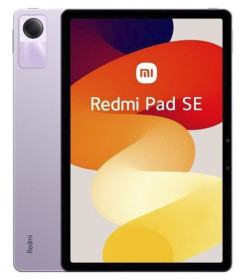 Xiaomi Redmi Pad SE