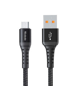 Micro USB Data Cable 1m