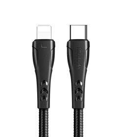 Type-C to Lightning Data Cable 1.2m 36W