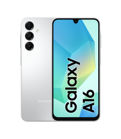 Samsung A165 128GB