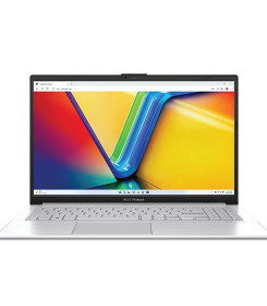 Նոթբուք ASUS E1504G (90NB0ZT1-M00XF0)