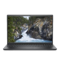 Նոթբուք Dell Vostro 3520 i3-1215U