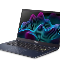 Նոթբուք Asus Vivobook E410MA