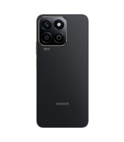 HONOR X7c