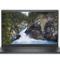 Ноутбук Dell Vostro 3520 i3-1215U