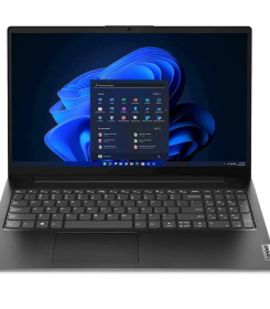 Ноутбук Lenovo V15 G4 IRU i5-13420H