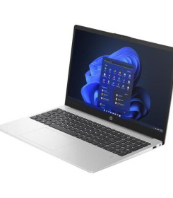 Ноутбук HP 250 G10 i5-1334U