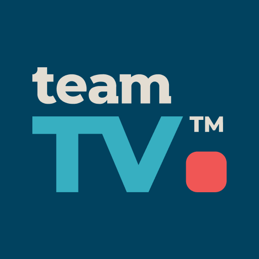 TeamTV